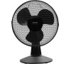 Stolní ventilátor Sencor SFE 3011BK