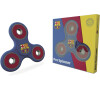 Spinner: FC Barcelona