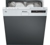 Myčka Candy CDSM 2D 62 W