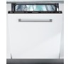 Myčka Candy CDI 2T 1047