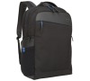 Dell batoh Professional Backpack do 15" (460-BCFH)