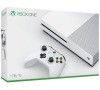 XBOX ONE S - 1TB - OEM (bílá krabice)