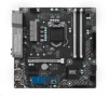MSI MB Sc LGA1151 B250M BAZOOKA OPT BOOST
