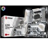 MSI MB X299 TOMAHAWK ARCTIC
