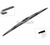 Stěrač Bosch 700mm 3397011238, BOSCH