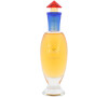 Toaletní voda Rochas Tocade, 100 ml
