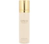 Deodorant Yves Saint Laurent Opium, 100 ml