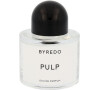 Parfémovaná voda BYREDO Pulp, 50 ml