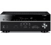 AV receiver Yamaha RX V683 BLACK