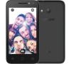 Alcatel PIXI 4 (5) 5010X Black