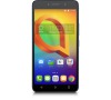 Mobilní telefon Alcatel A2 XL 8050D, modrý