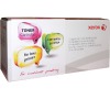 XEROX válec kompat. s HP Q3964A, 20.000str