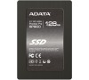 ADATA SSD SP900 Premier Pro 128GB 2.5" SATA III