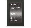 ADATA SSD SP600 128GB 2.5" SATA III 540/150MB/s