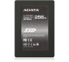 ADATA SSD SP900 Premier Pro 256GB 2.5" SATA III