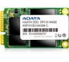 ADATA SSD SP310 64GB SATA3 _mSata