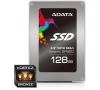 ADATA SSD SP920 128GB 2.5" SATA III 560/180MB/s