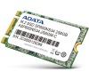 ADATA SSD SP600NS34 256GB M.2 SATA 2242