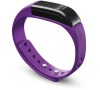 CellularLine EASYFIT, růžovo-černý