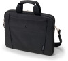 Dicota Slim Case BASE 13-14.1 black (D31304)
