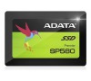 ADATA SSD SP580 120GB 2,5"