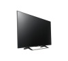 Sony 43" 4K HDR TV KD-43XE7005/DVB-T2,S2
