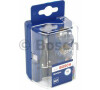 Žárovky mini box H1 1987301102, BOSCH