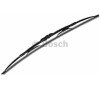 Stěrač Bosch 400mm 3397011401, BOSCH