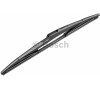 Stěrač Bosch 400mm 3397011434, BOSCH