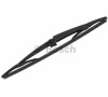 Stěrač Bosch 350mm 3397011435, BOSCH