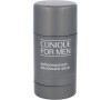 Antiperspirant Clinique For Men, 75 ml