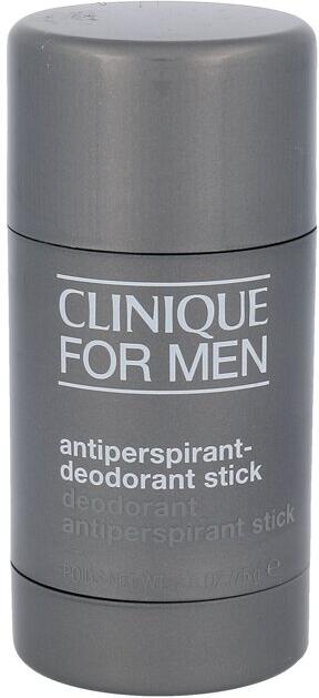 Antiperspirant Clinique For Men, 75 ml