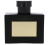 Toaletní voda Baldessarini Strictly Private, 90ml