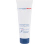 Čisticí pěna Clarins Men Active Face Wash, 125 ml