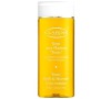 Sprchový gel Clarins Tonic Bath & Shower Concentrate, 200 ml