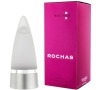 Toaletní voda Rochas Man, 100 ml