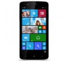 TELEFON DUAL SIM ALLVIEW W1 S ČERNÝ