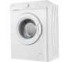 Pračka Philco PL 1062 Chiva