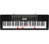 Klávesy Casio LK 265