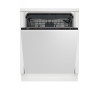 Myčka BEKO DIN 28430