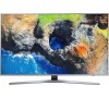 UHD LED TV Samsung UE40MU6402