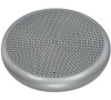 Balann masn poltek LIFEFIT BALANCE CUSHION 33cm, stbrn