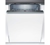 Myčka BOSCH SMV46AX02E