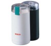 BOSCH MKM6003