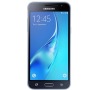 Samsung Galaxy J3, Black, Singel Sim