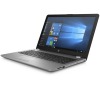 Notebook HP 250 G6 i3-6006U