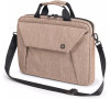 Dicota Slim Case EDGE 12-13.3 sandstone (D31240)