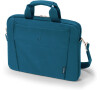 Dicota Slim Case BASE 11-12.5 blue (D31303)