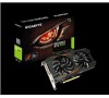 GIGABYTE VGA NVIDIA GTX 1050 2GB GDDR5 (Windforce)