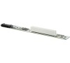 HP PCI Expansion Slot Kit